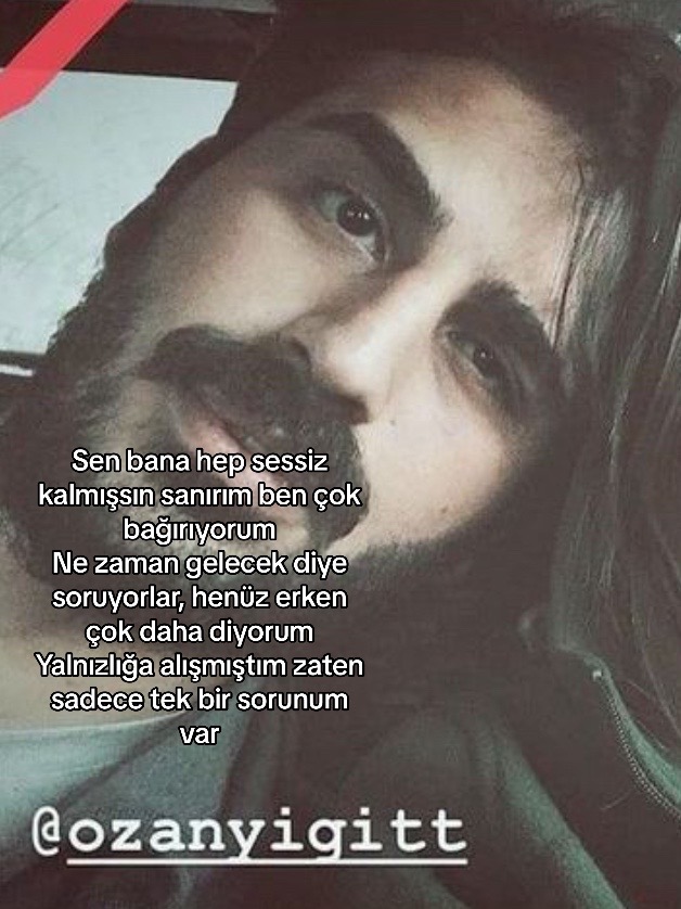 @estetikeditlerfalan