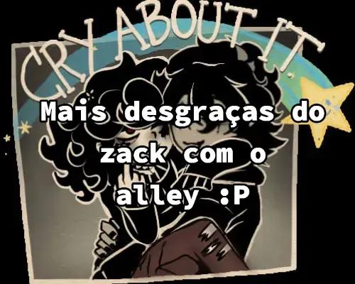 @🌈🎸 Zahy XD || VAI VER O ÆSPA