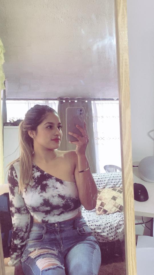 @lisbethbarrera