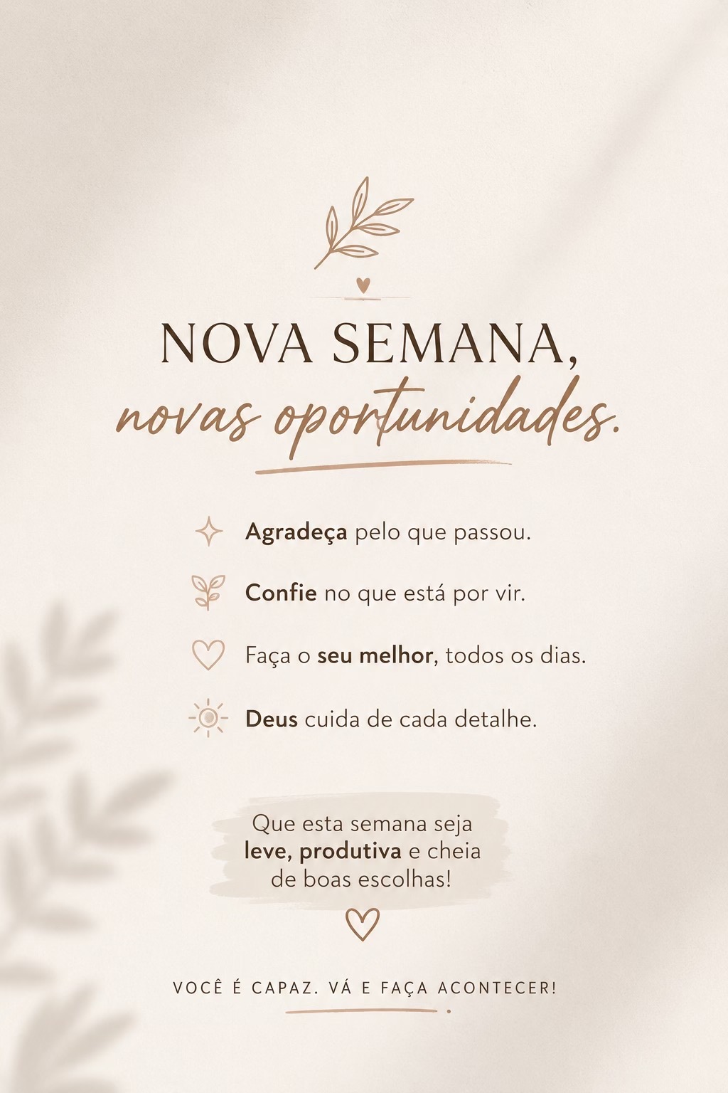 @Rodrigo Batatinha Personal