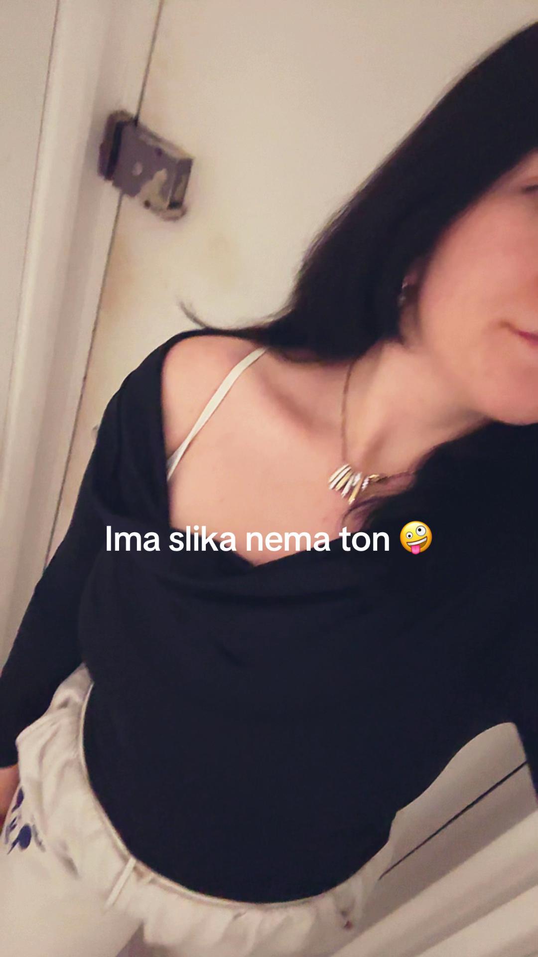 @ri.angela12