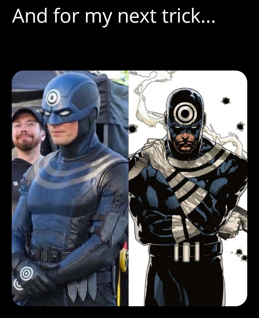 @J0J0TheReaper