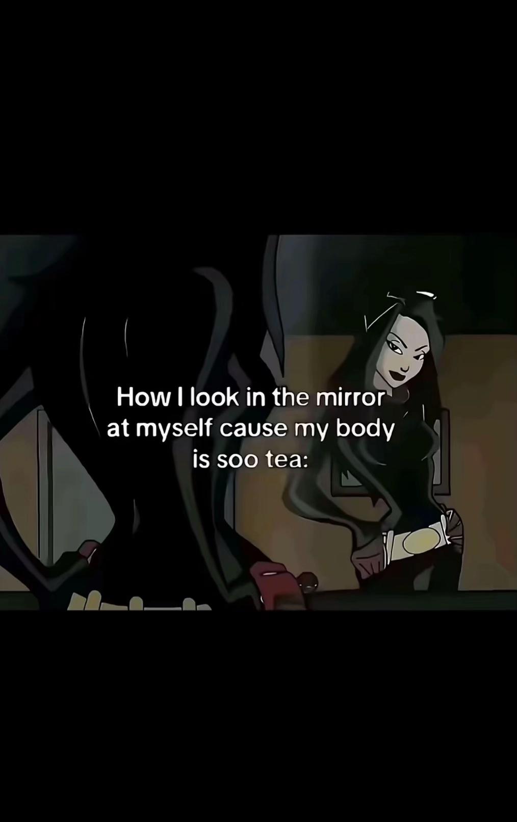 @joksirose