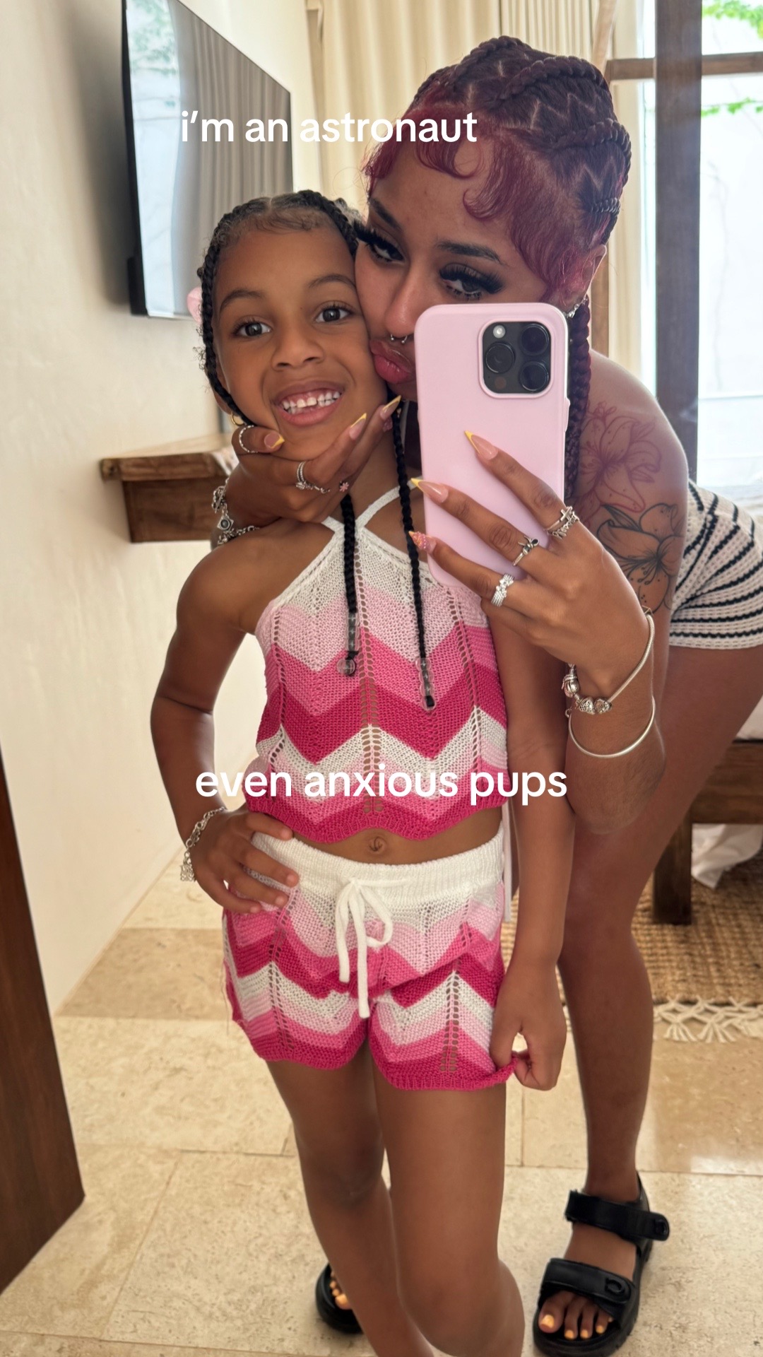 @niyahmfsanaye