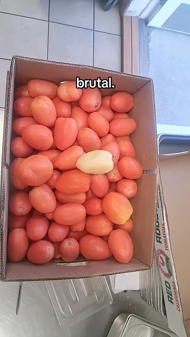 @hans8103