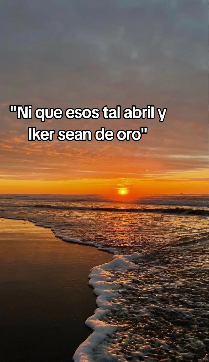 @⋆✩&deg;🧸𓊆Mel.treserras💚𓊇🧸✩𓏲⋆