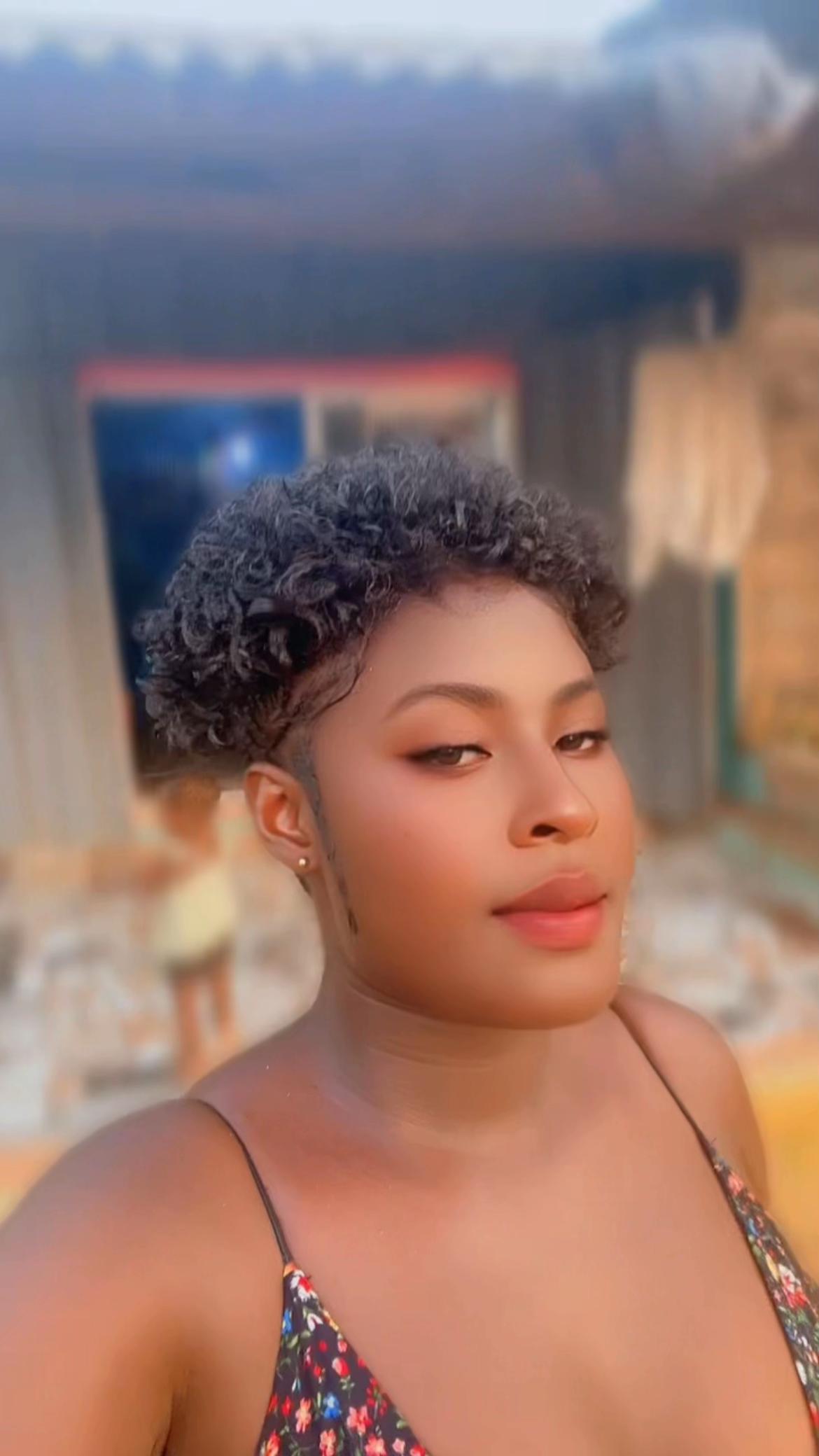 @Sandy 🇨🇮smith 🇬🇭❤️🙈