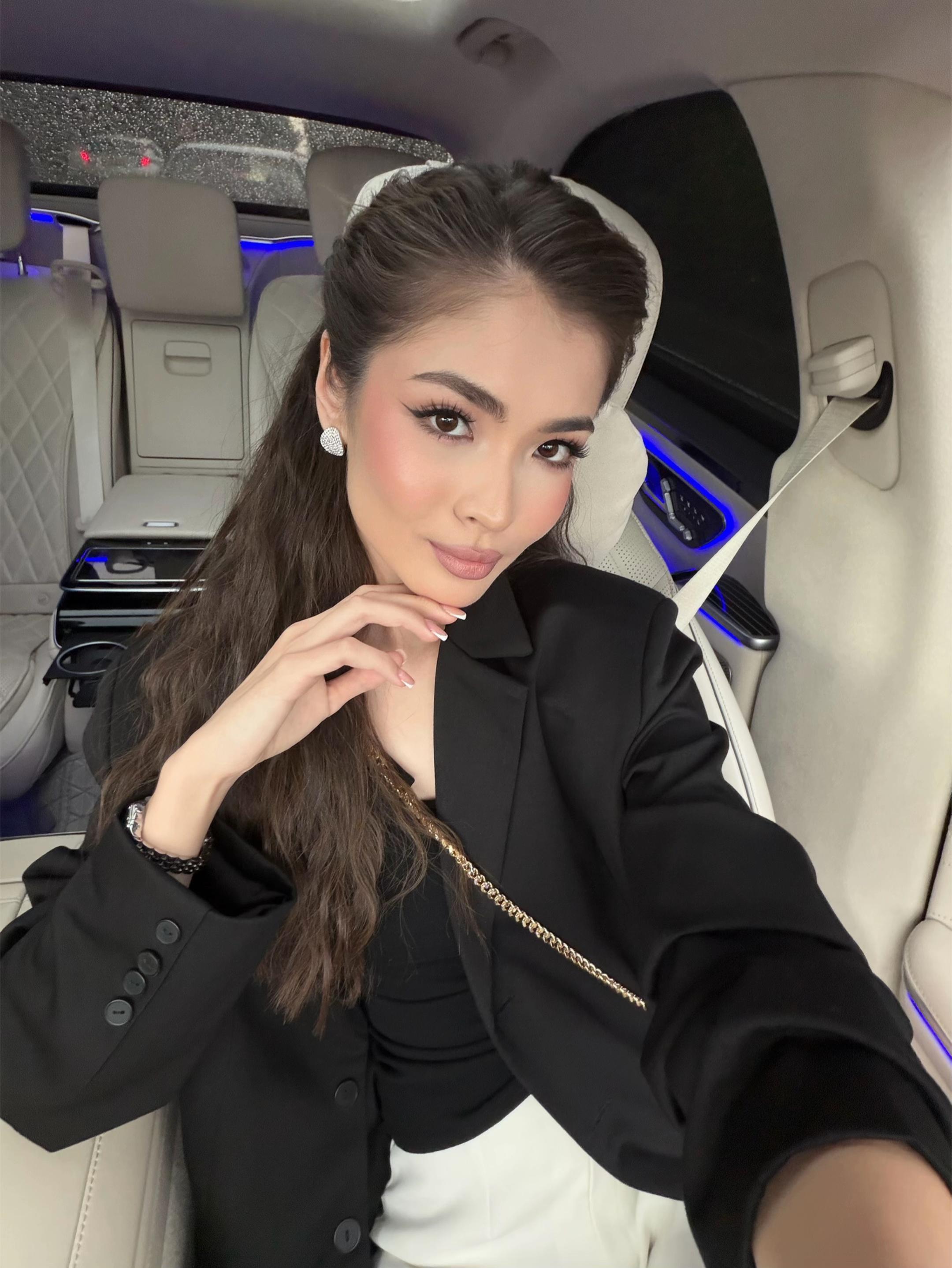 @Yaso 🦒