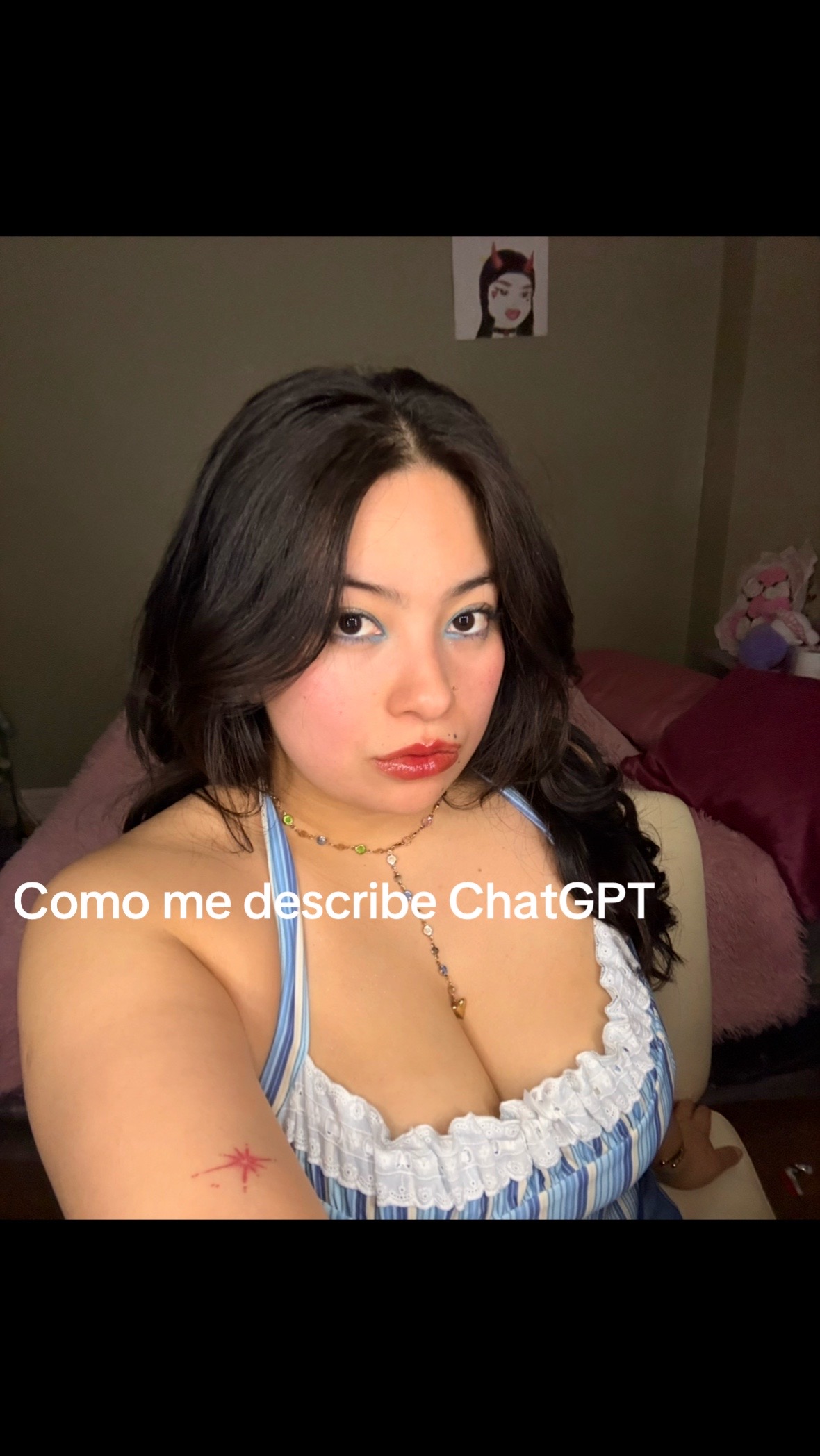 @Vivian Zavala