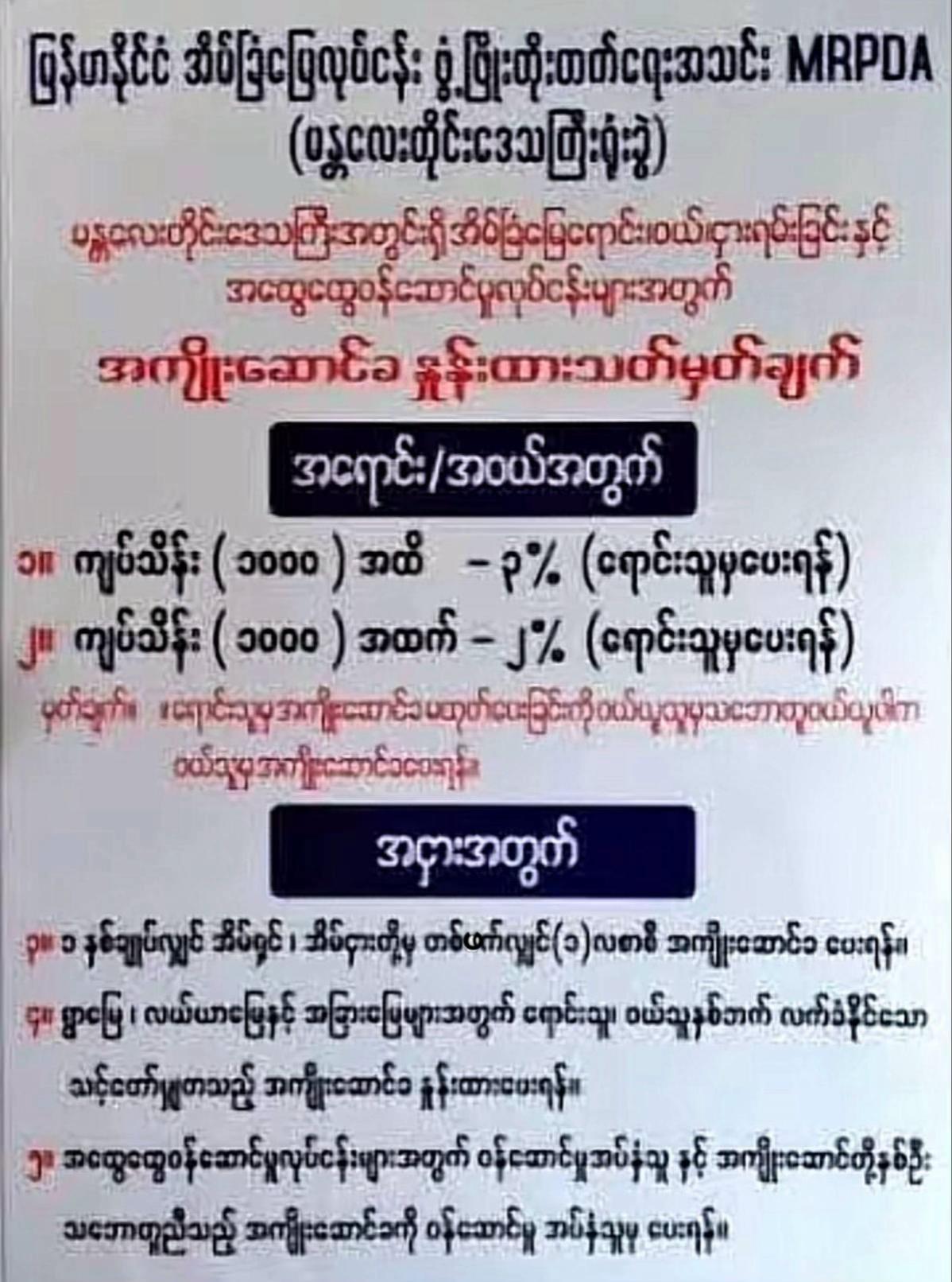 @Khaing Mar