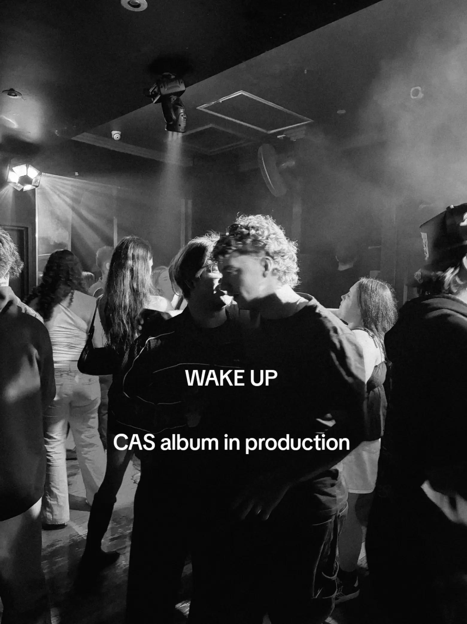 @thabawi (cas version)