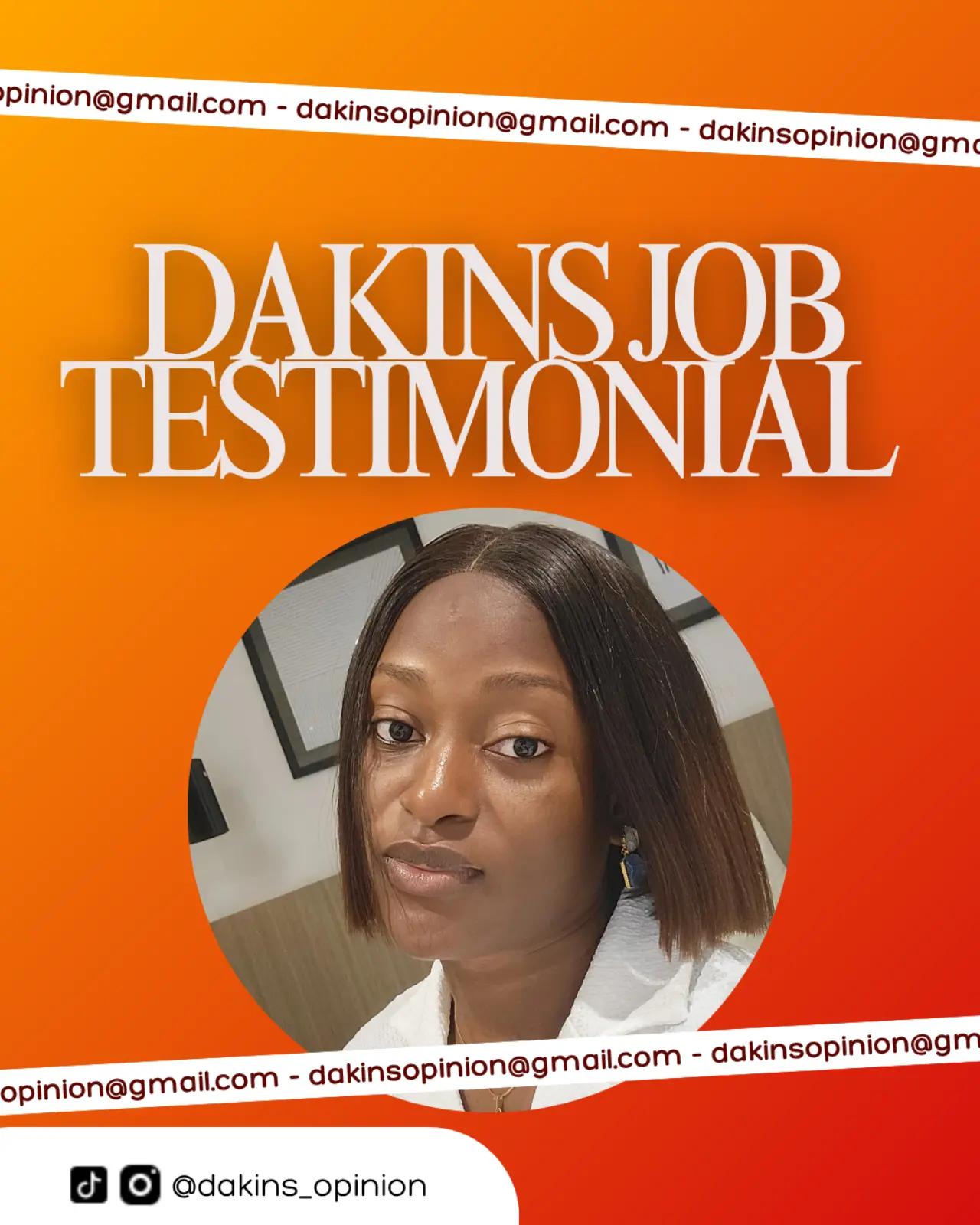 @Dakins_opinion
