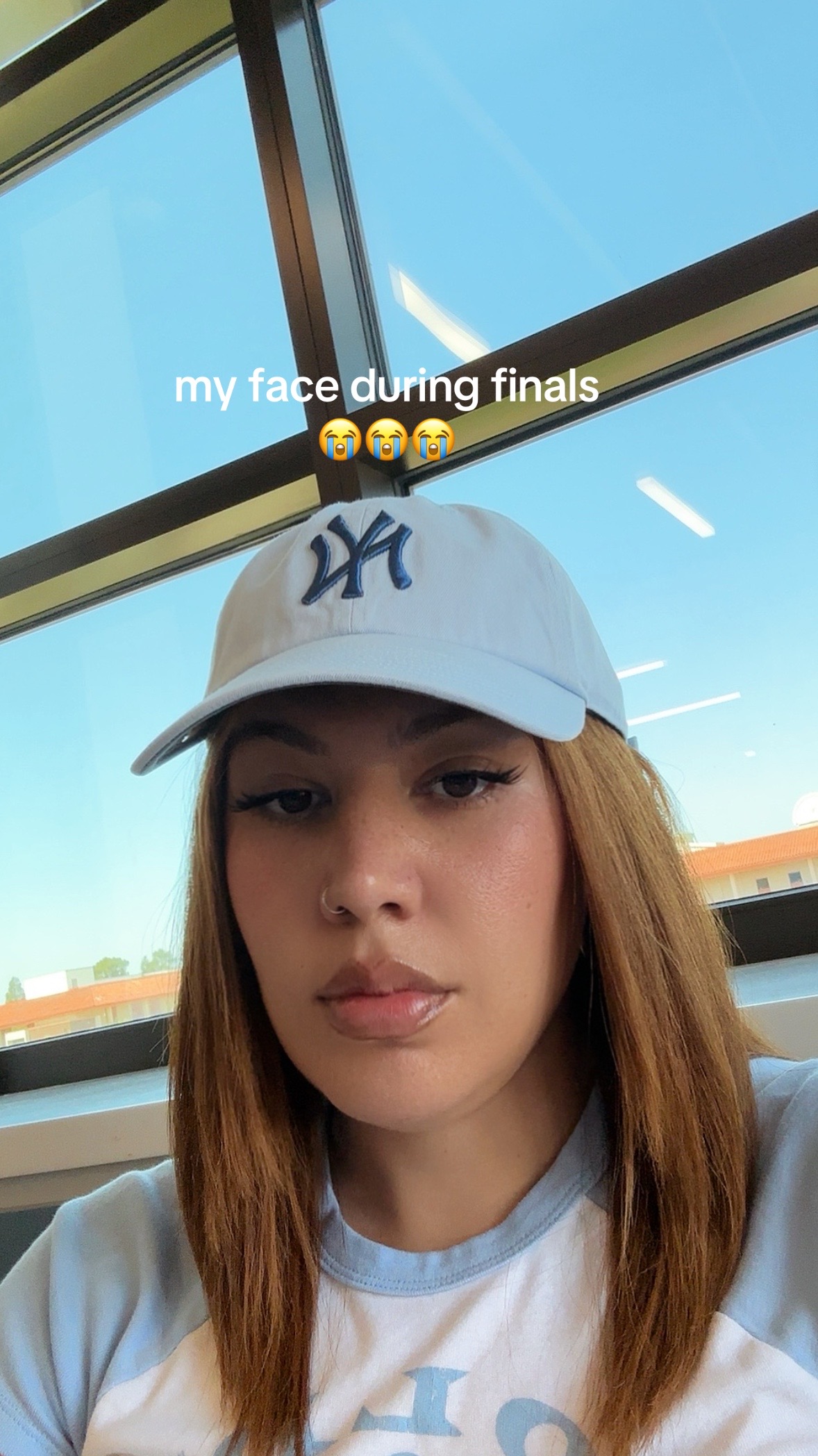 @janeewavey