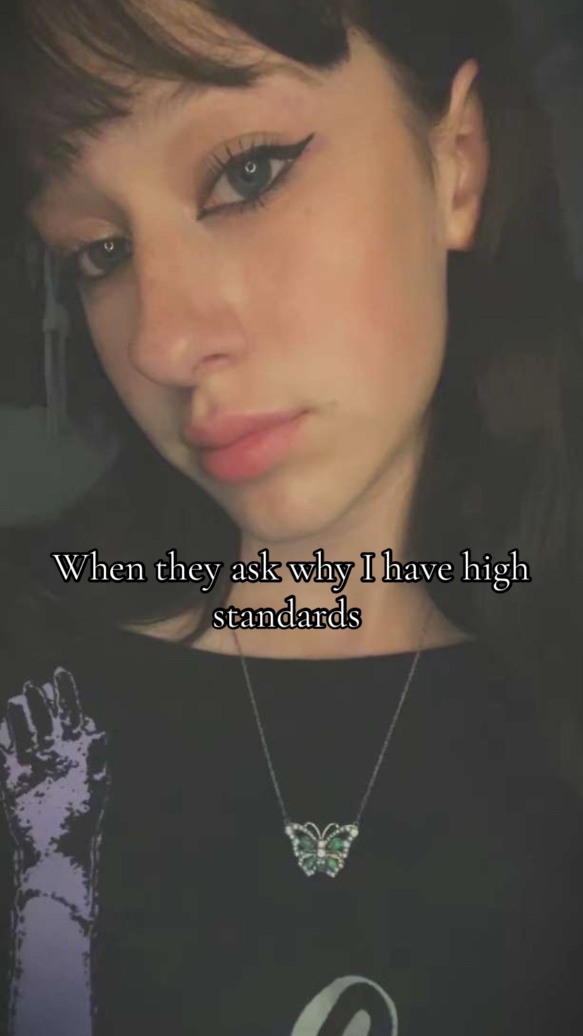 @izzy🍃