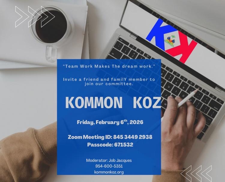 @kommonkoz