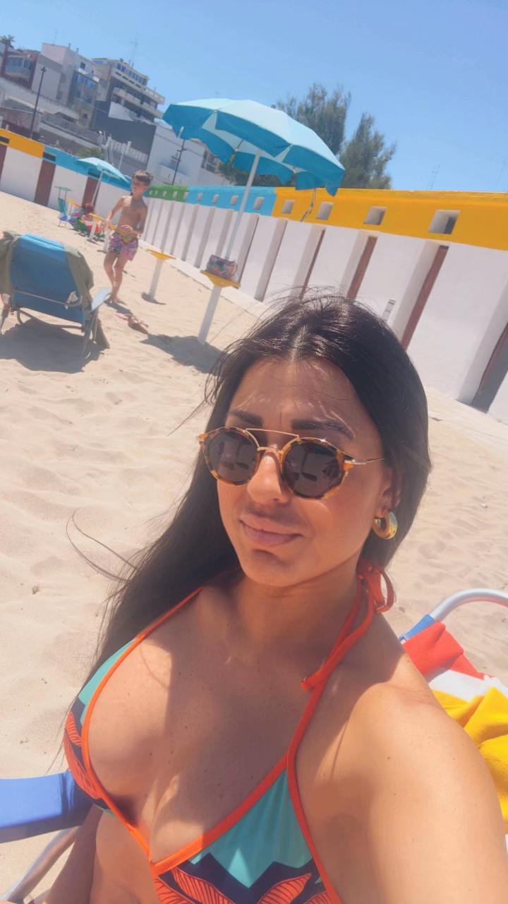 @Pamela Zaccaria