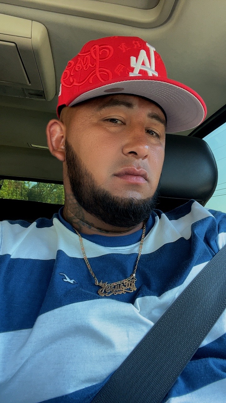 @Chuy Dueñas259 ๐๐๐๐