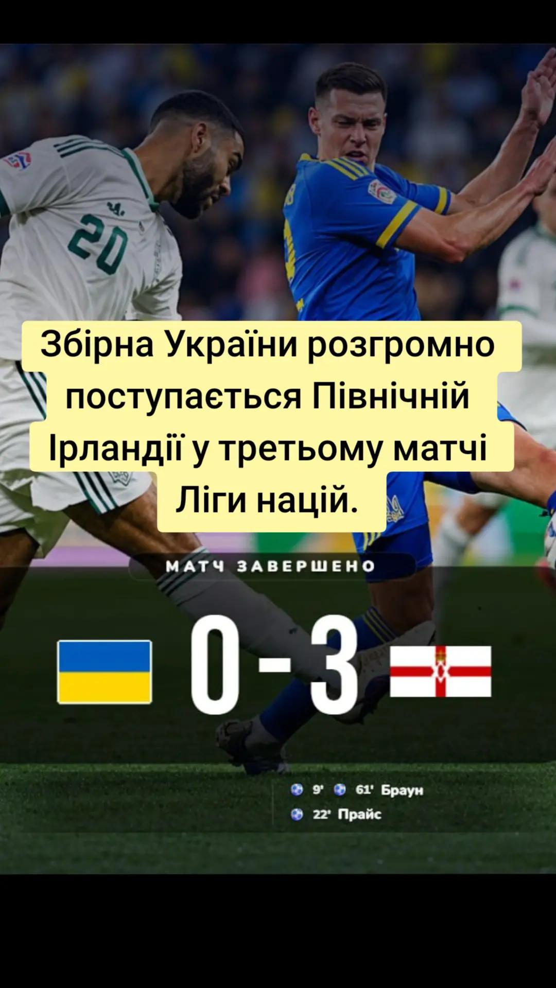 @Закарпатський Буржуй