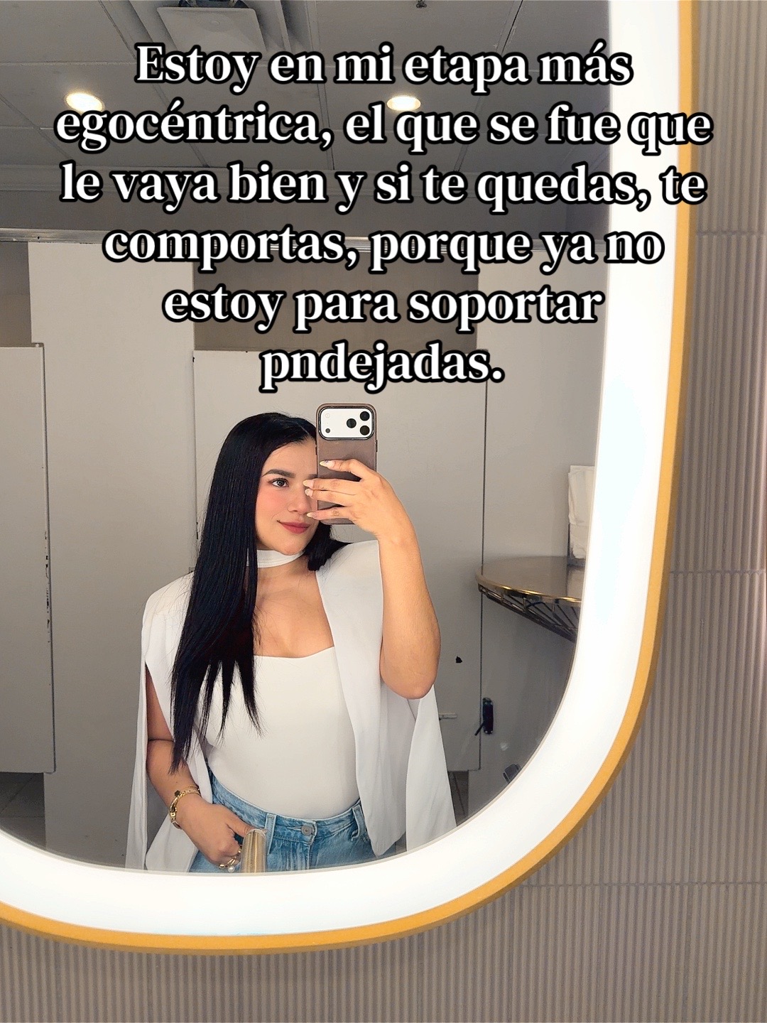 @️Andrea Zamora 🤍