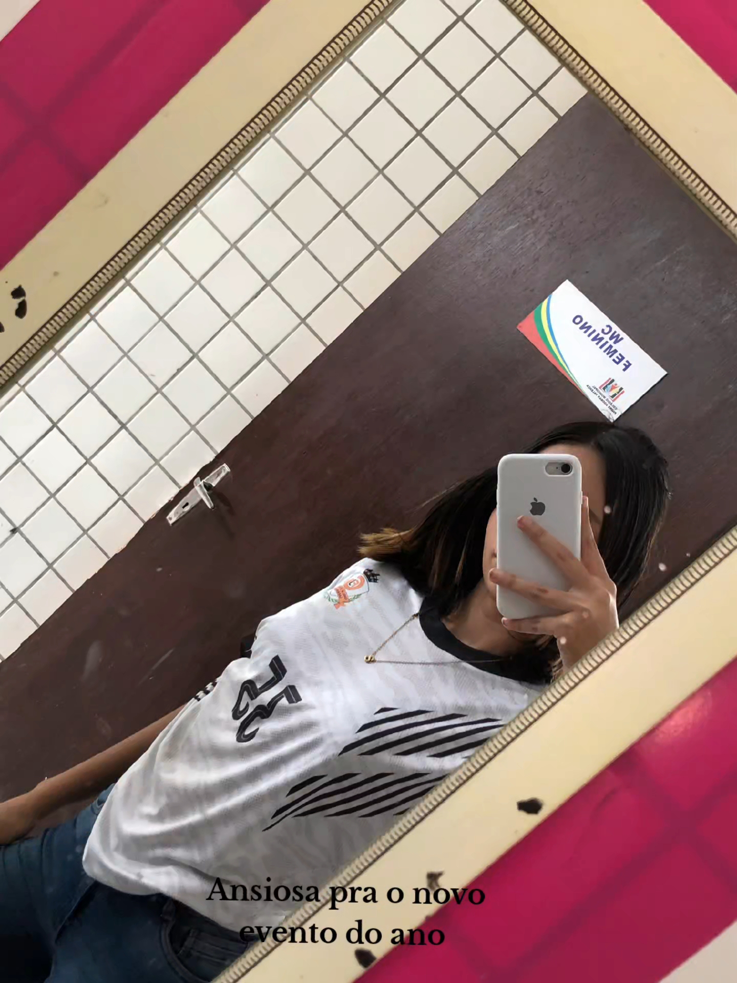 @galega💯amor