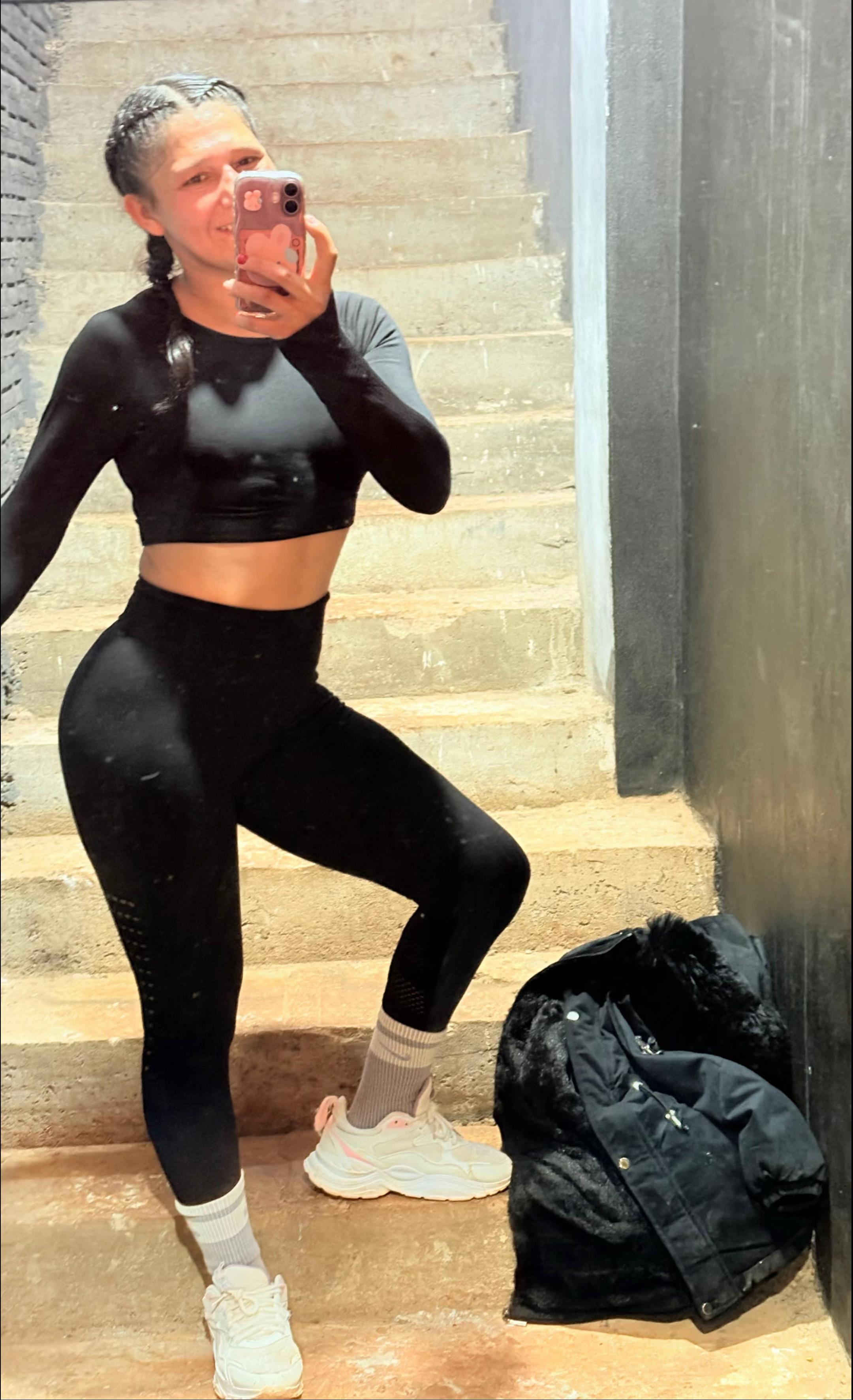 @princesita_garay