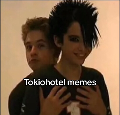 @00h.98_