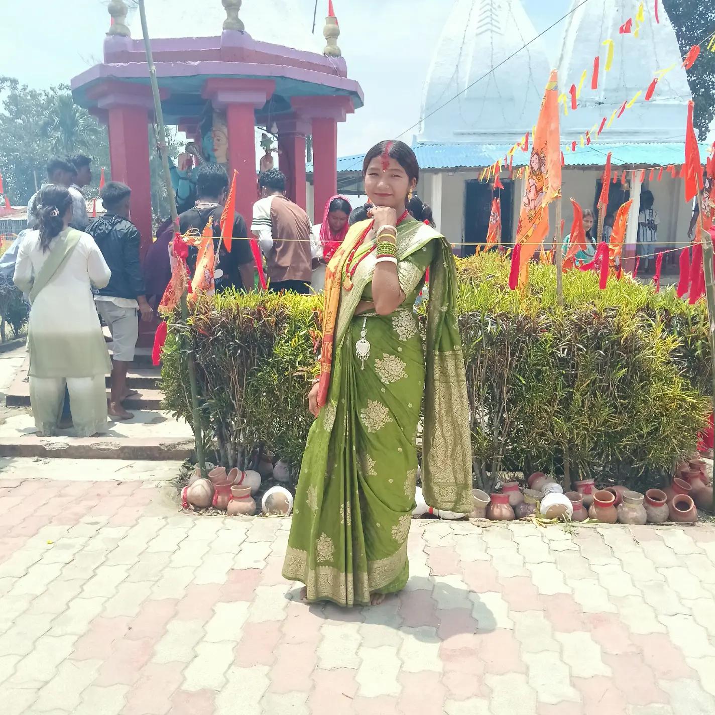 @Anisha rajbanshi