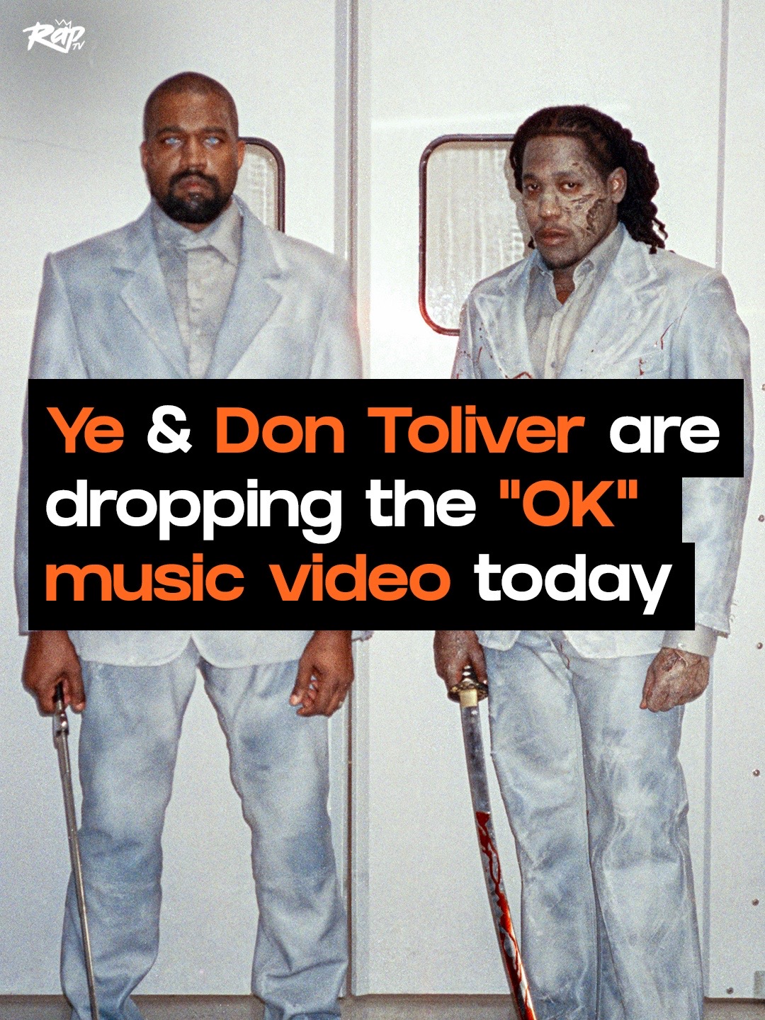 @RAP