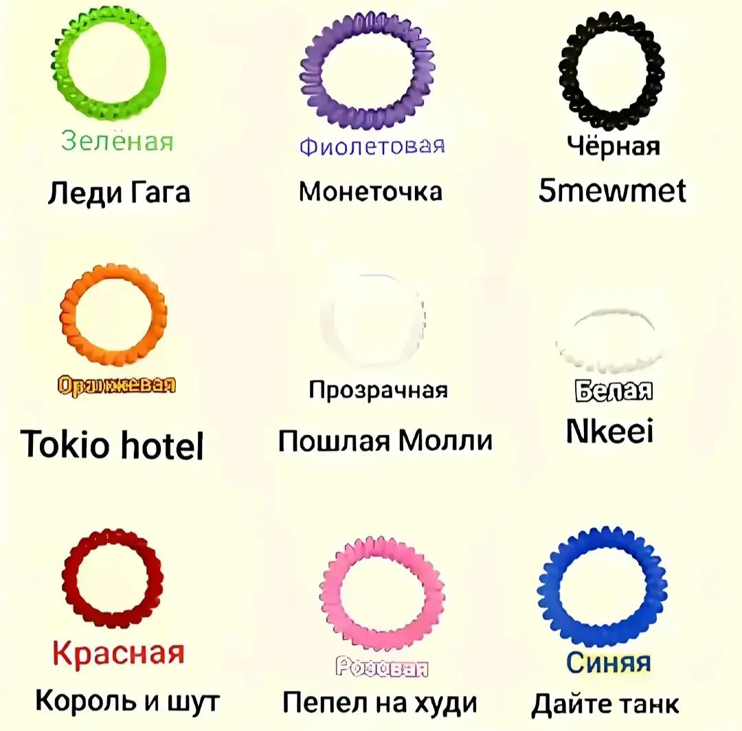 @Л это я