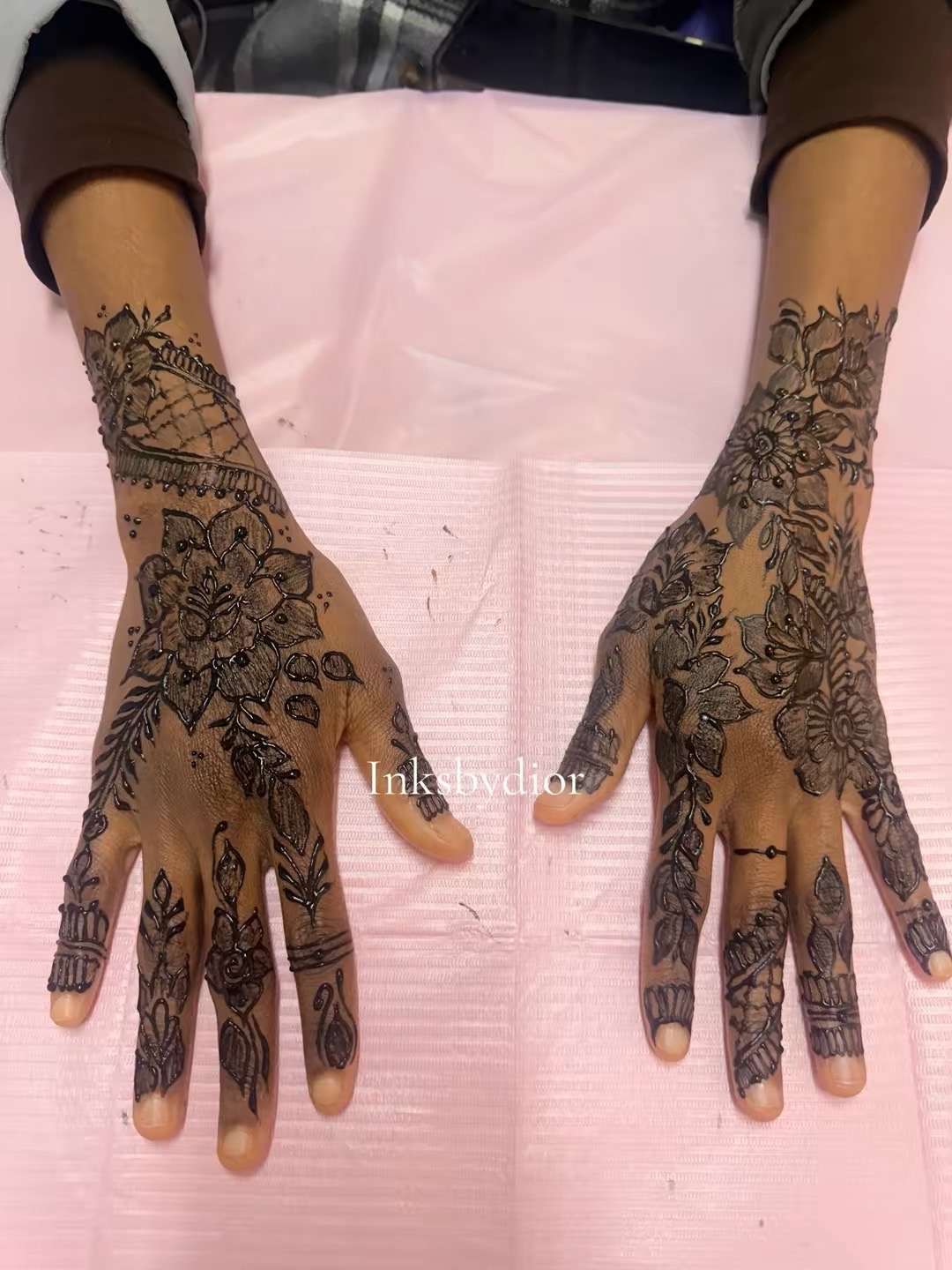 @AishaJamilah✨