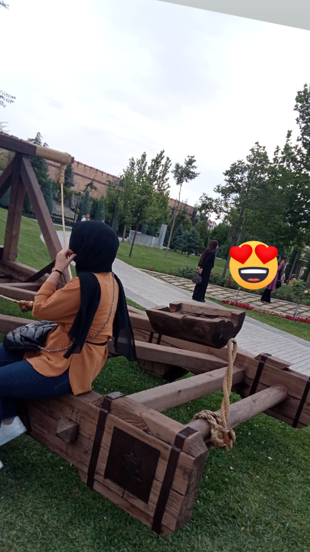 @gamzeli