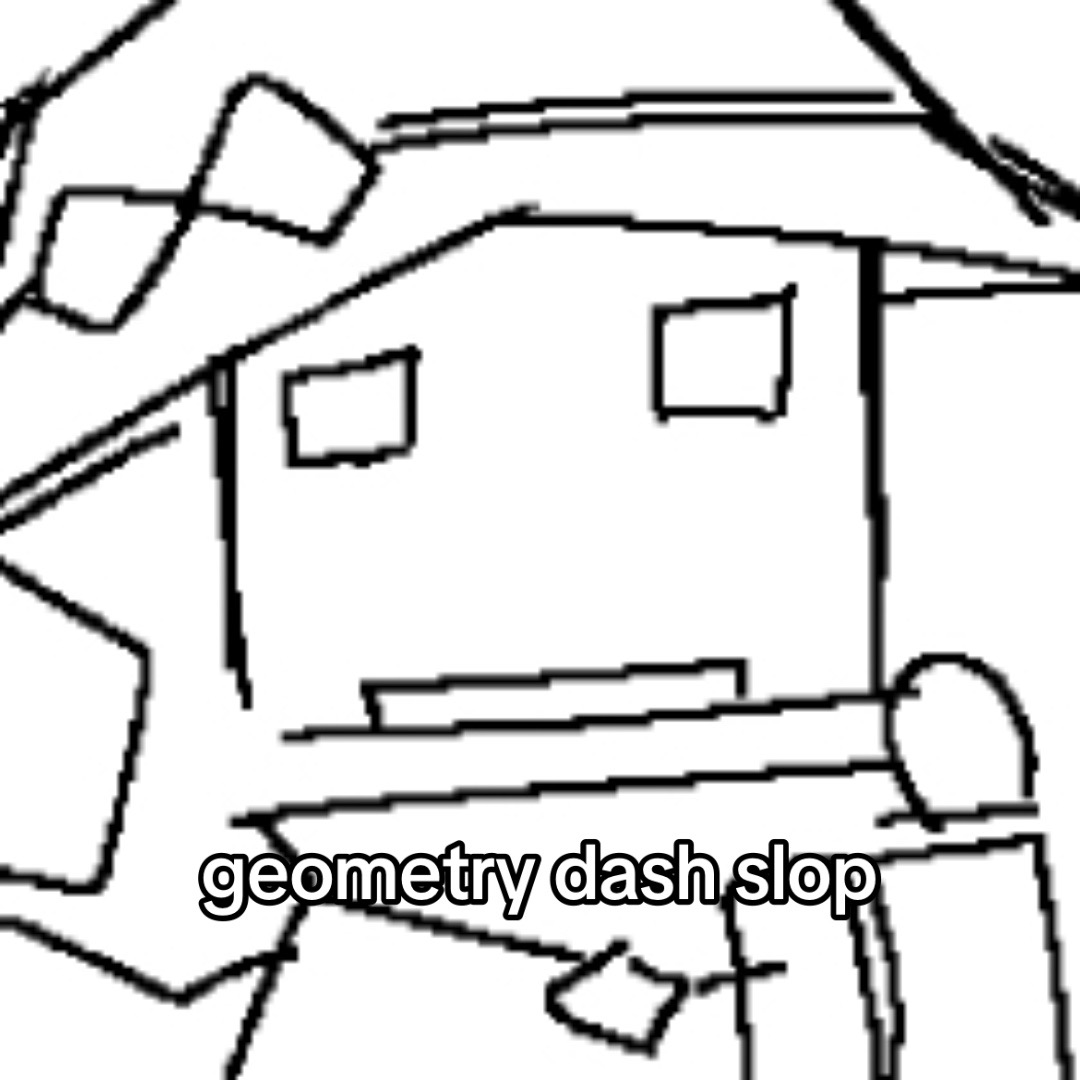 @👀