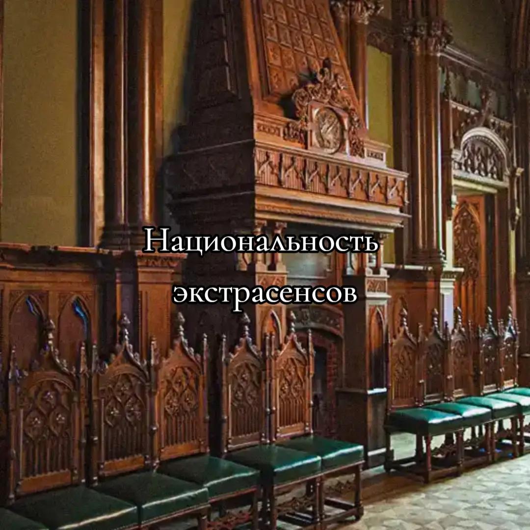@владислава анатольевна