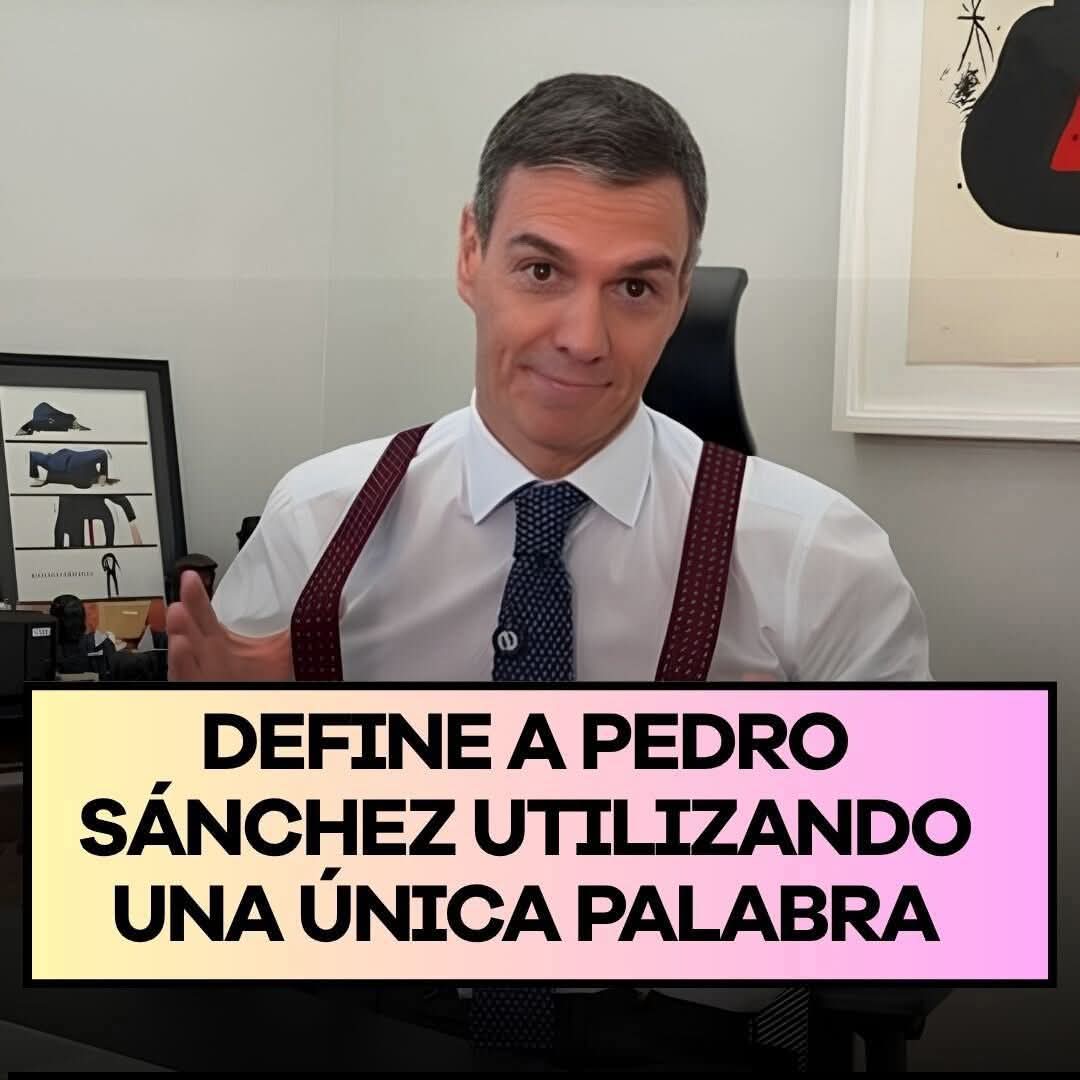 @El Bicho 🕷️