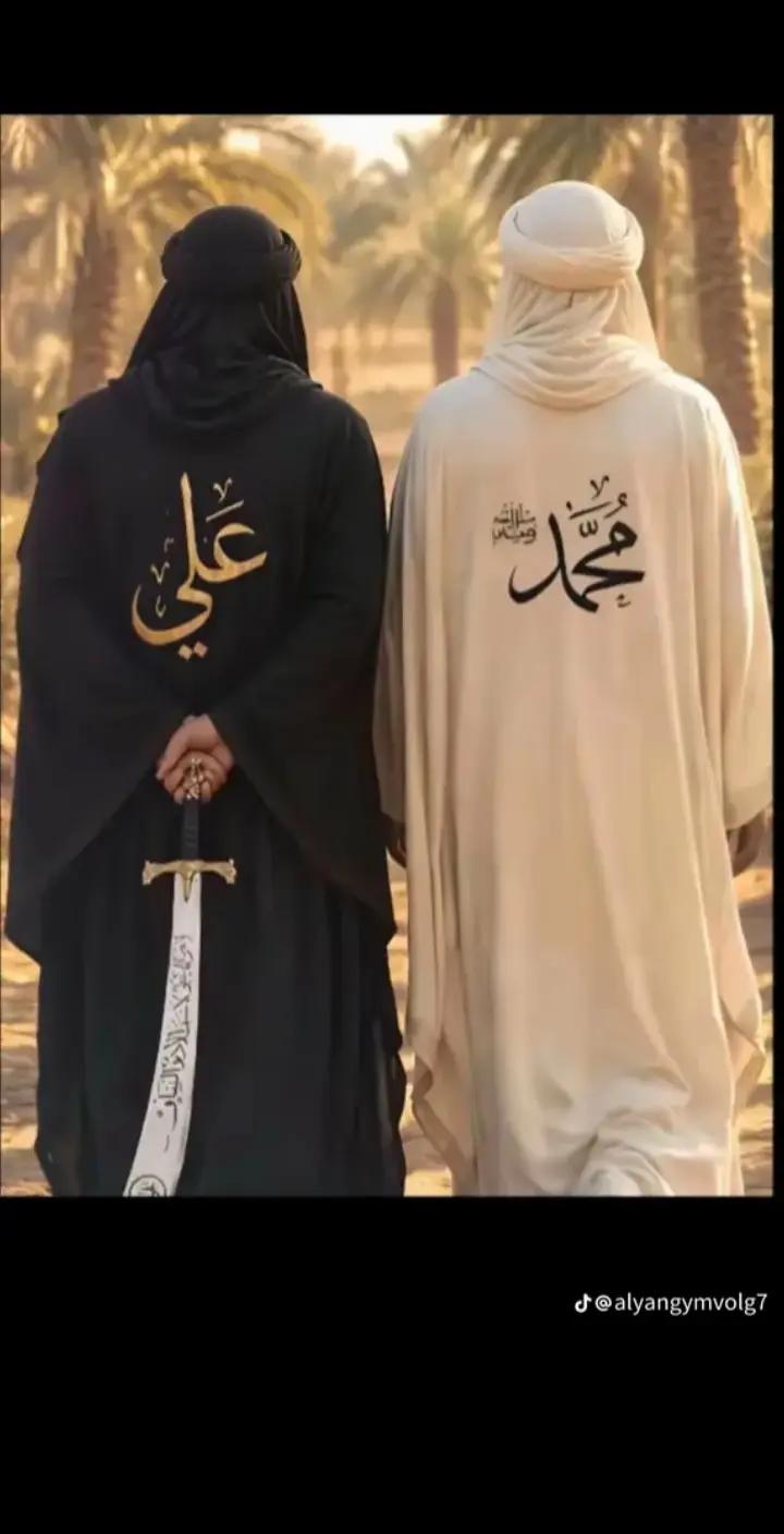 @ziddi Raجpoot🇸🇦🇵🇰🇸🇦