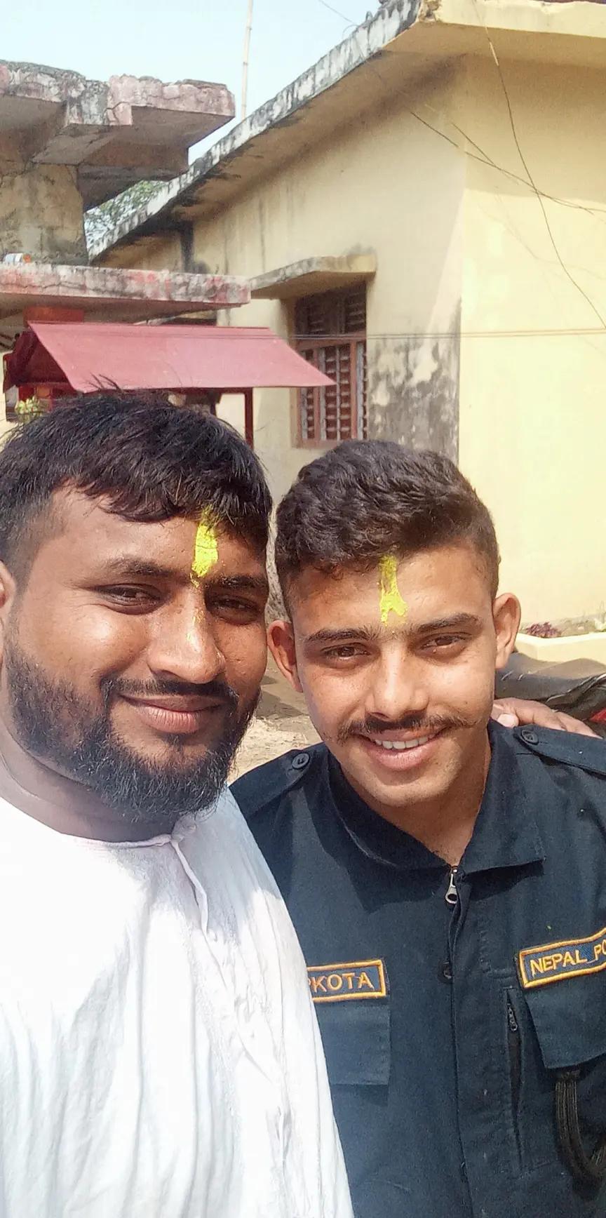 @nikleshyadav993