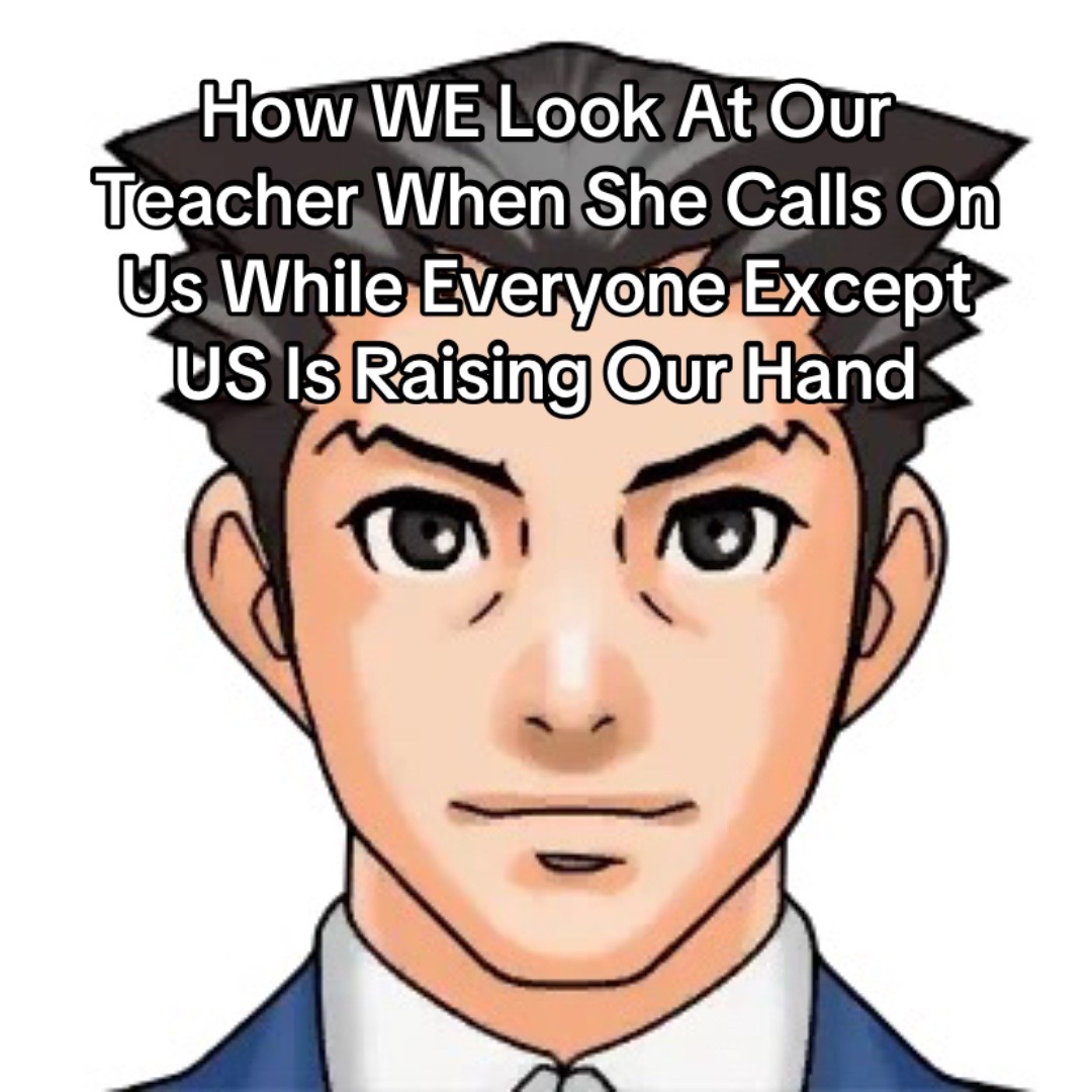 @Jharsugudahgterfdry