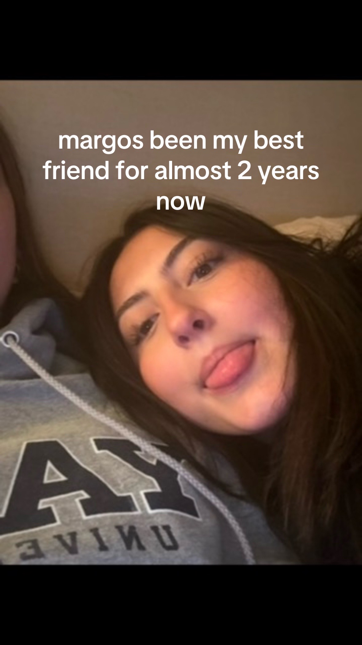 @alex 🧘🏻&zwj;♀️