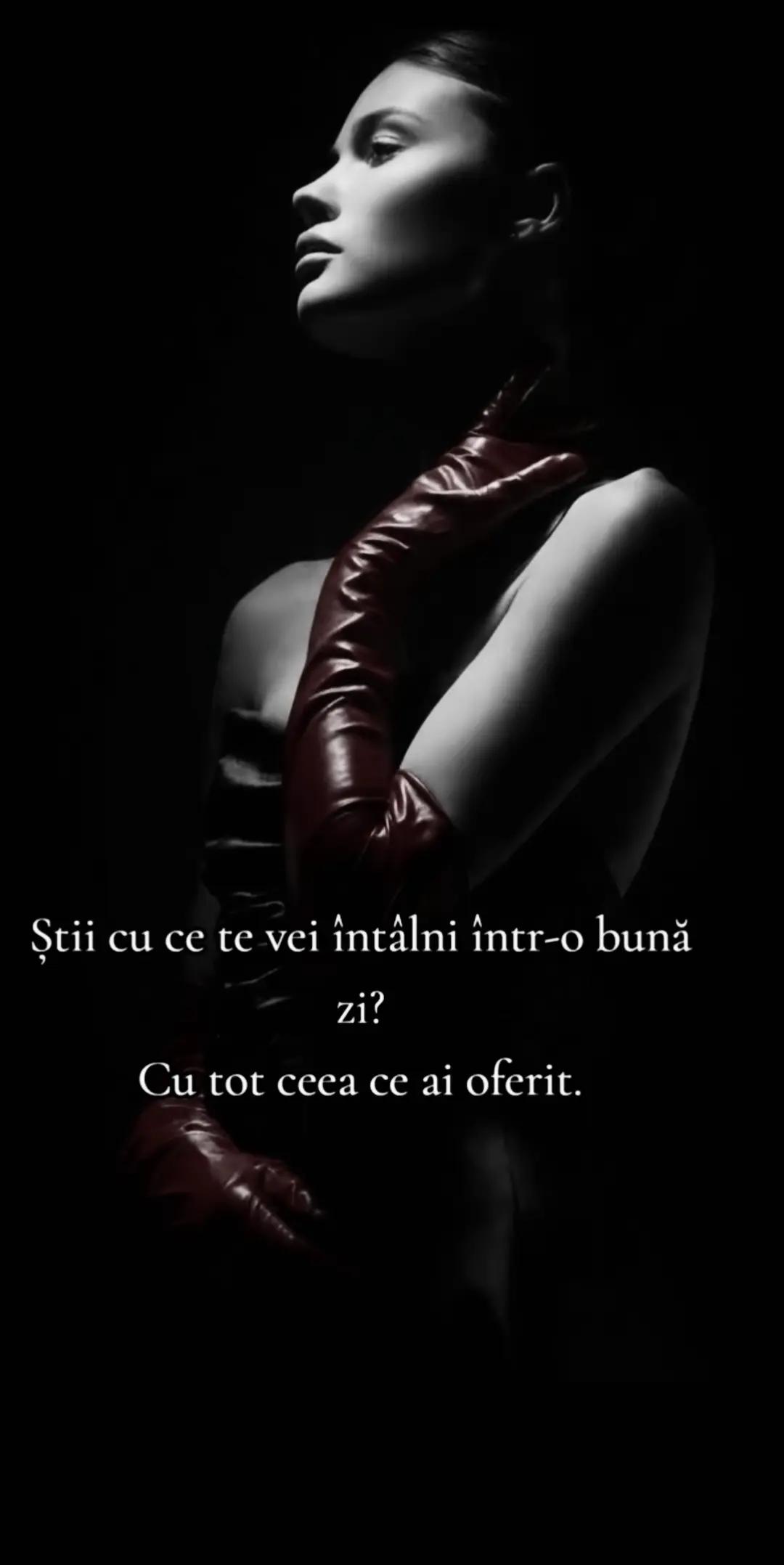 @👽Pitika👽👽👽
