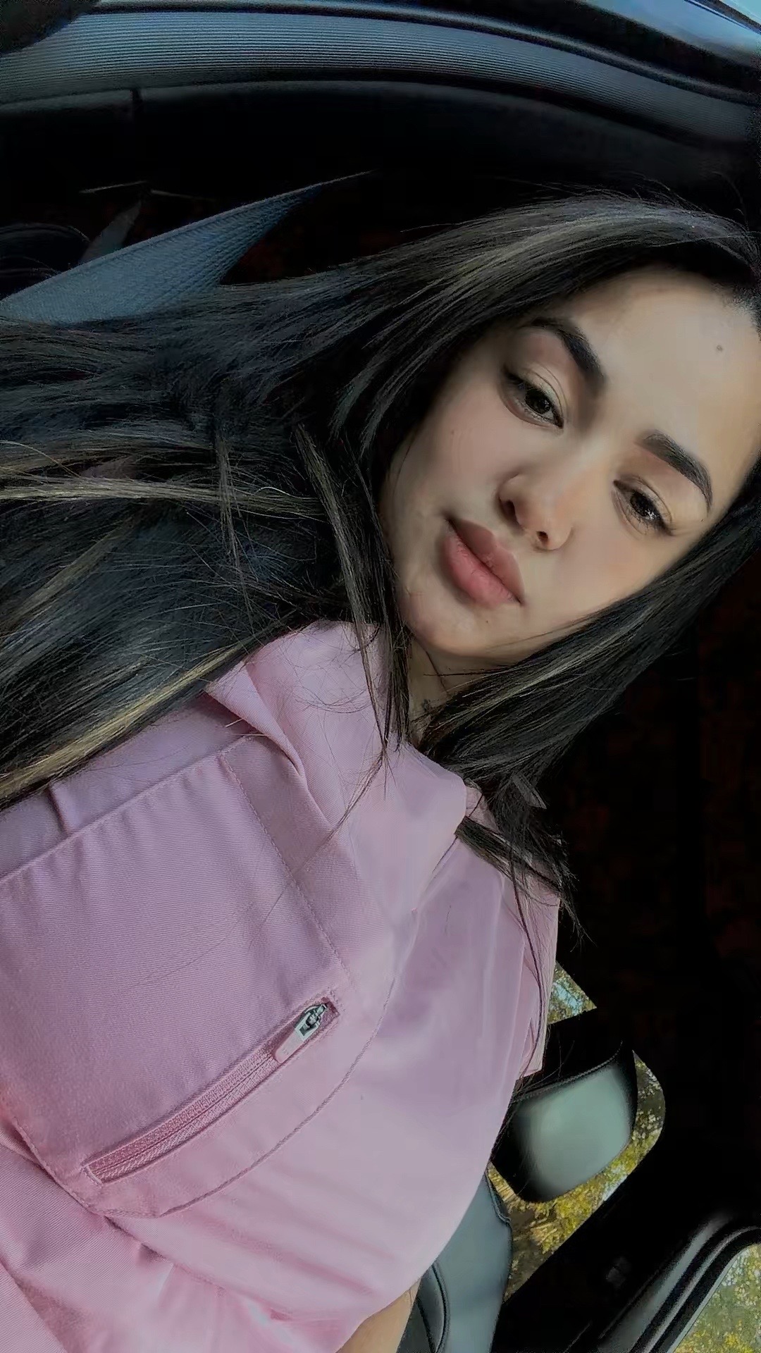 @Laya👸🏻