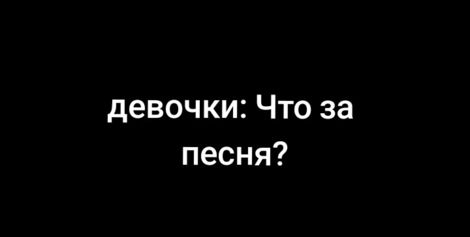@🥷2DROTS🥷