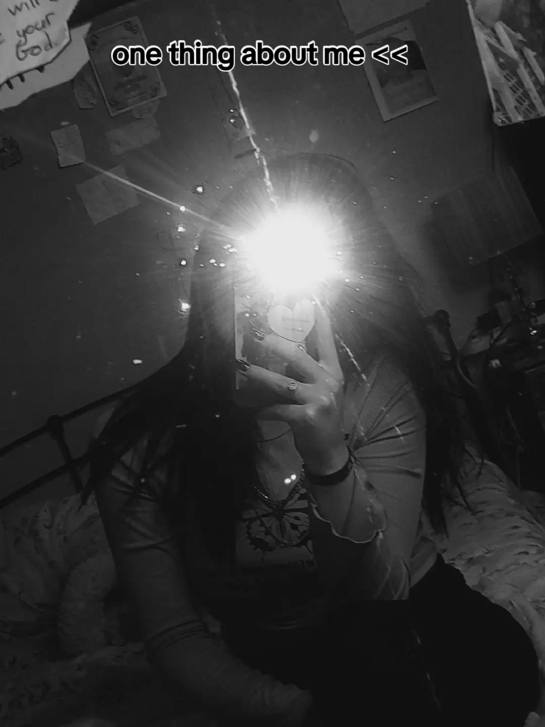 @🦋Stephanie Viljoen🦋