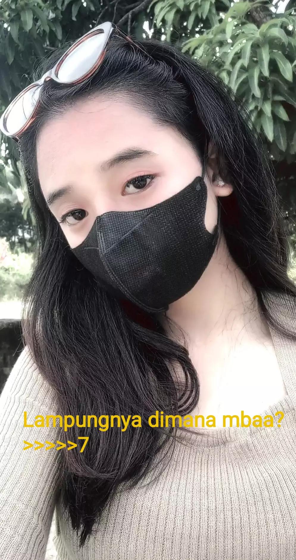 @๐พ