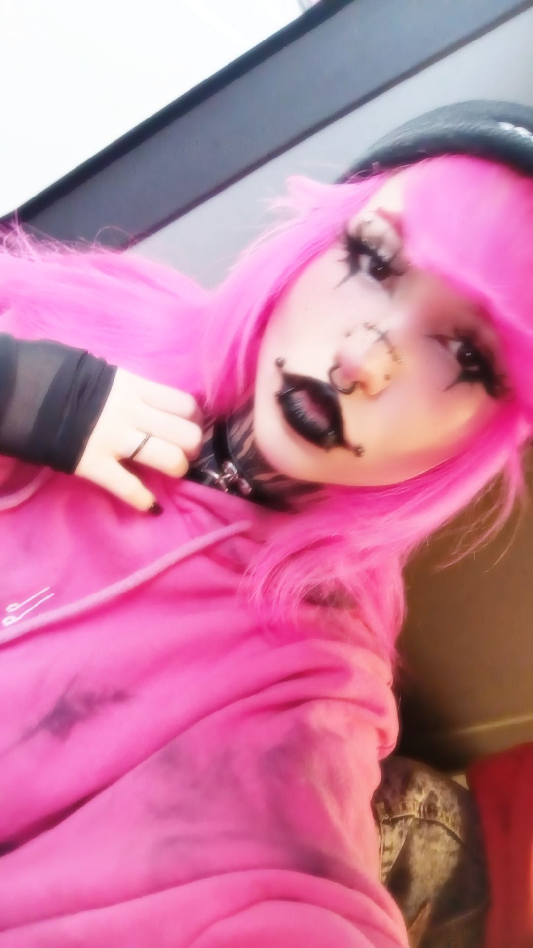 @Princess Pinkie