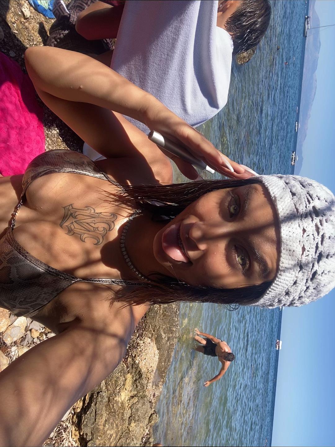@MARTI❤️🔥