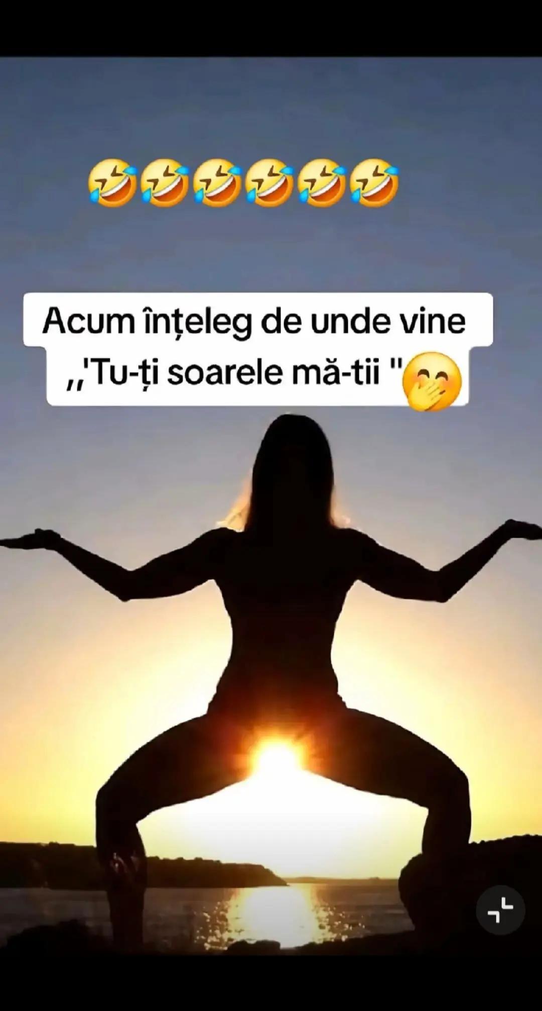 @🦁👉ALEX👈🦁