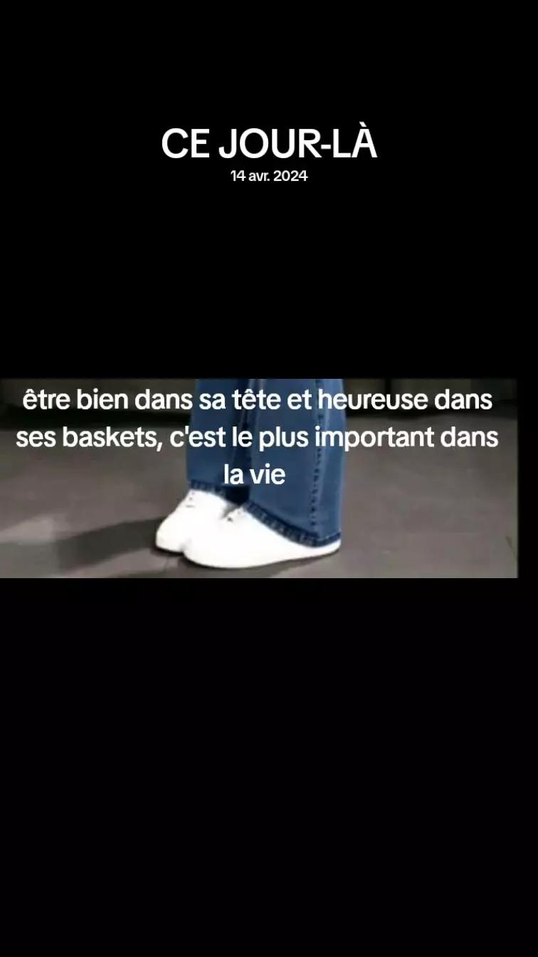 @serine
