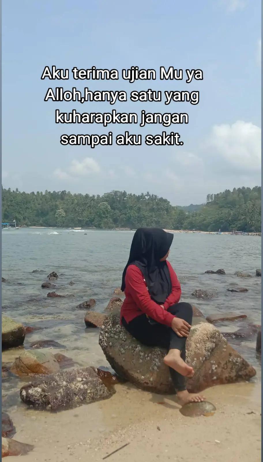 @anis afifah 2452