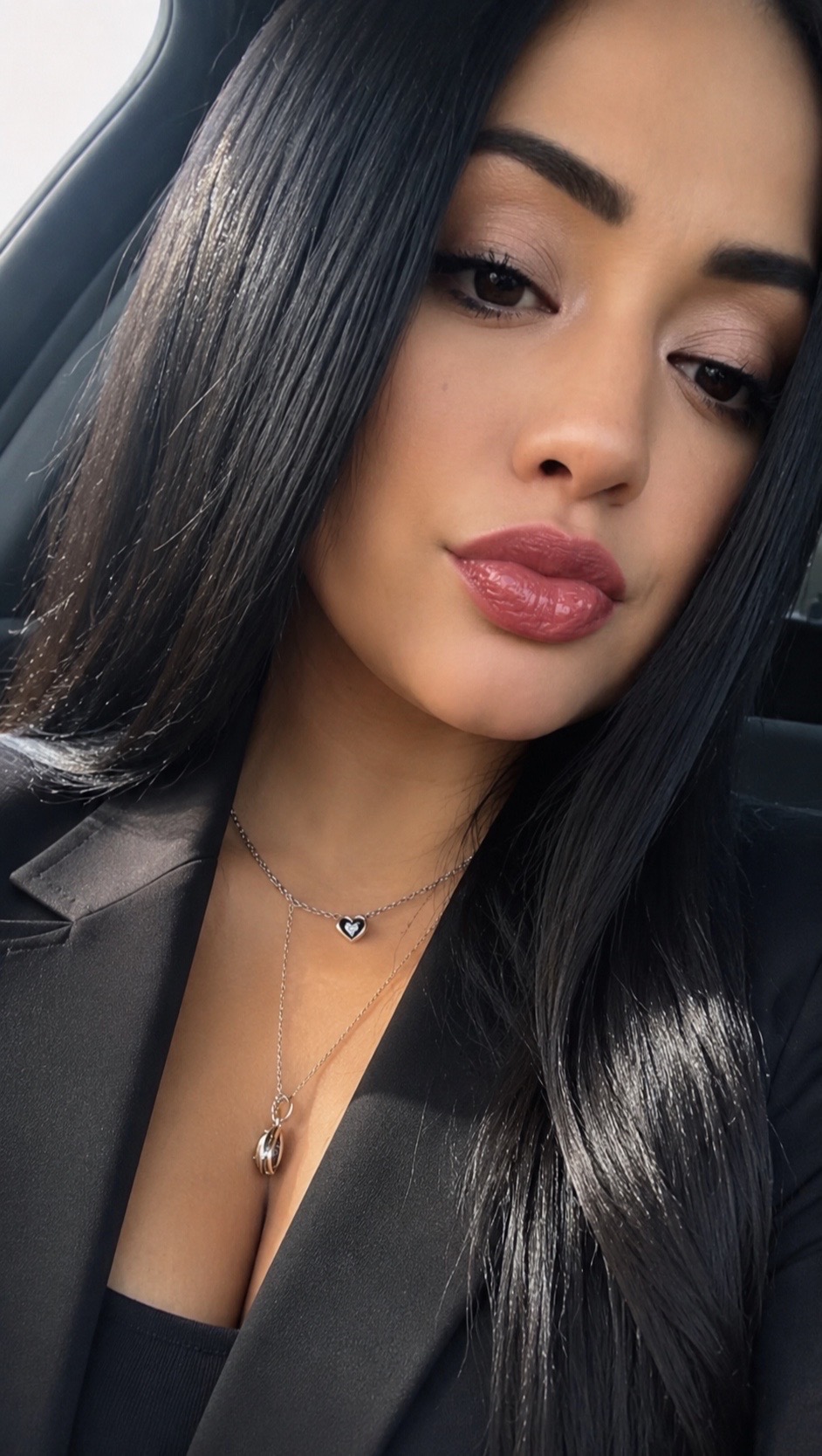 @Gabriela Gil