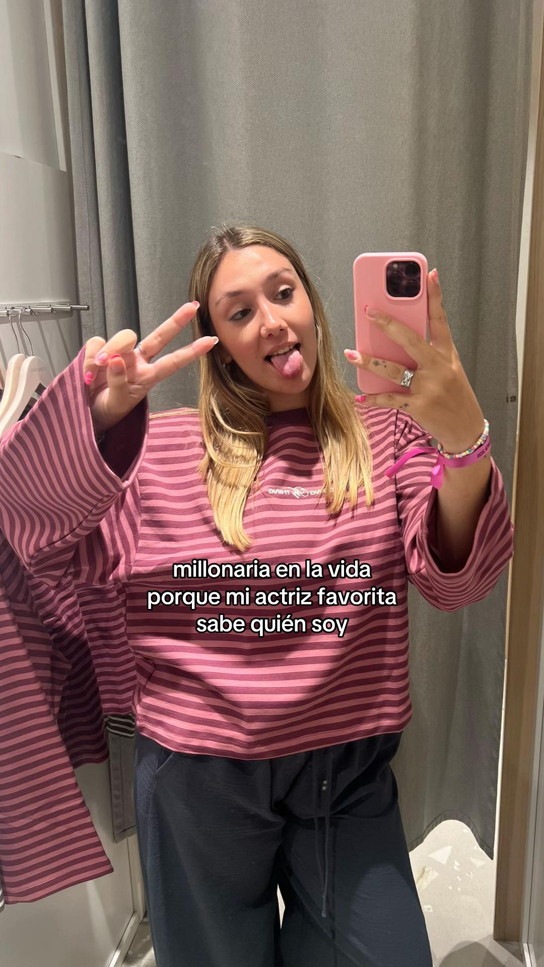 @luluu